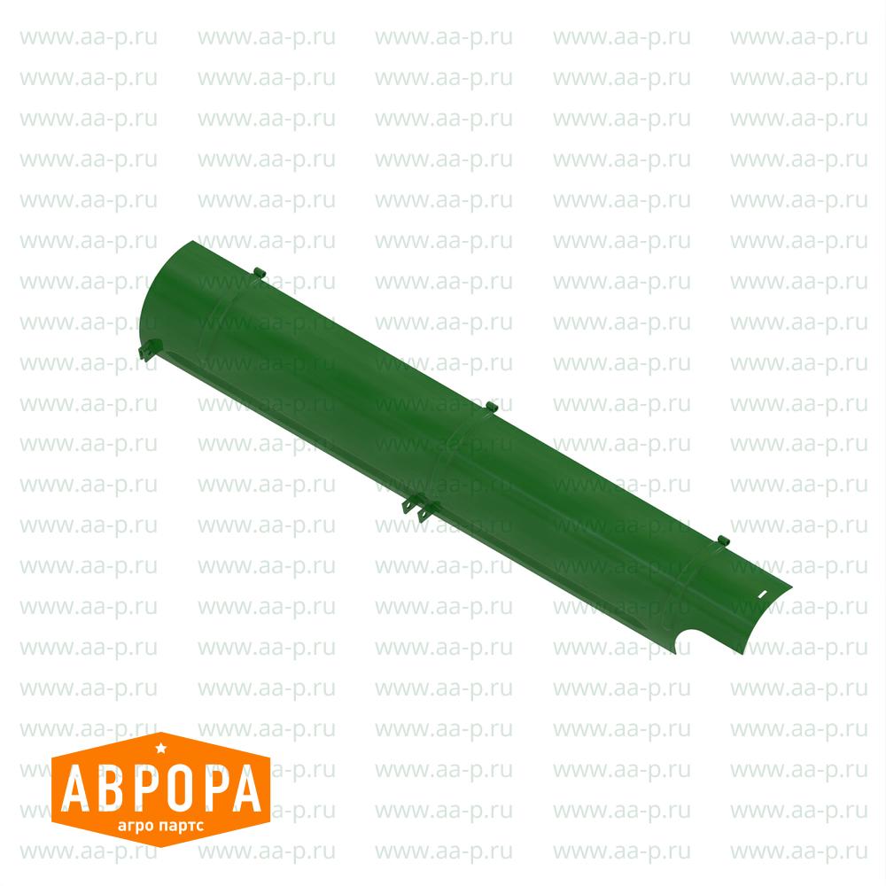 AP37920 ШЛАНГ